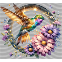 Animal Integration-DW 2155